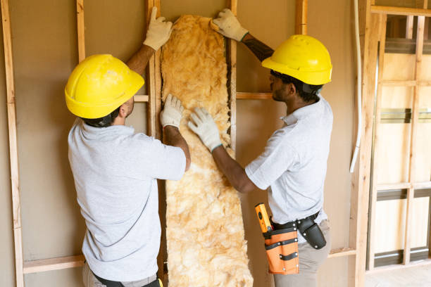 Best Crawl Space Insulation  in Sacred Heart University, CT